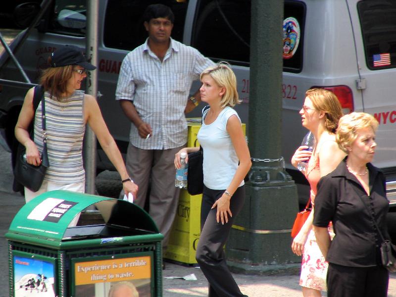 Streets + Buildings NYC(157).JPG